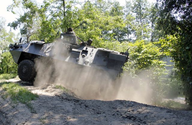 Bildgr&ouml;&szlig;e auf die Monitoraufl&ouml;sung (640x480 px) optimiert