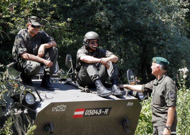 Bildgr&ouml;&szlig;e auf die Monitoraufl&ouml;sung (640x480 px) optimiert