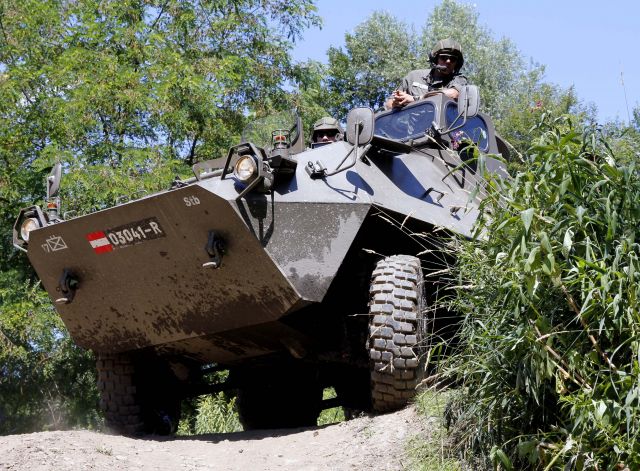 Bildgröße auf die Monitorauflösung (640x480 px) optimiert