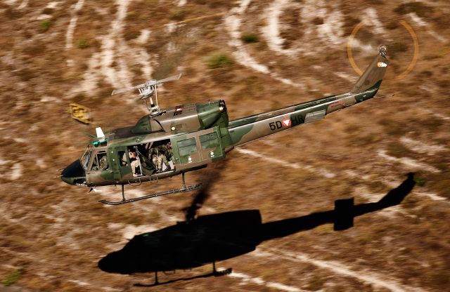 Bildgr&ouml;&szlig;e auf die Monitoraufl&ouml;sung (640x480 px) optimiert