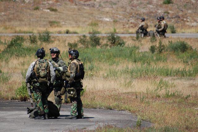 Bildgr&ouml;&szlig;e auf die Monitoraufl&ouml;sung (640x480 px) optimiert