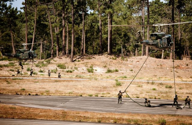 Bildgr&ouml;&szlig;e auf die Monitoraufl&ouml;sung (640x480 px) optimiert