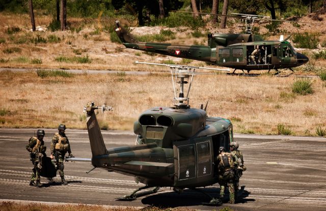 Bildgr&ouml;&szlig;e auf die Monitoraufl&ouml;sung (640x480 px) optimiert