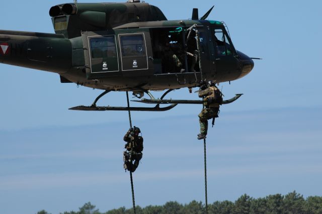 Bildgr&ouml;&szlig;e auf die Monitoraufl&ouml;sung (640x480 px) optimiert