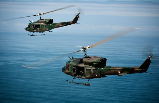 Bildgr&ouml;&szlig;e auf die Monitoraufl&ouml;sung (640x480 px) optimiert