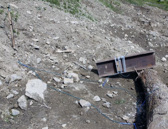 Bildgr&ouml;&szlig;e auf die Monitoraufl&ouml;sung (640x480 px) optimiert