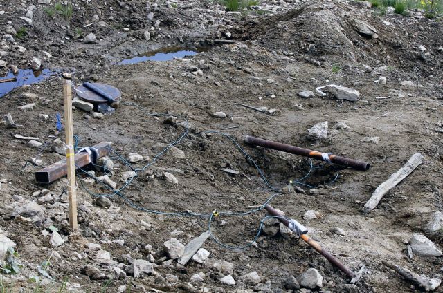 Bildgr&ouml;&szlig;e auf die Monitoraufl&ouml;sung (640x480 px) optimiert