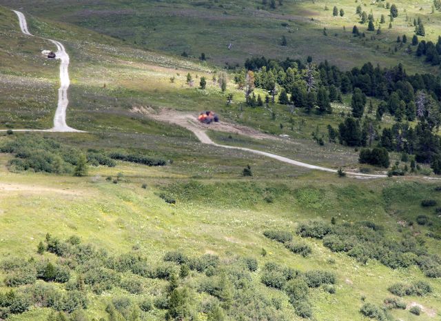 Bildgr&ouml;&szlig;e auf die Monitoraufl&ouml;sung (640x480 px) optimiert