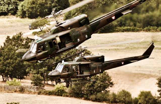 Bildgr&ouml;&szlig;e auf die Monitoraufl&ouml;sung (640x480 px) optimiert