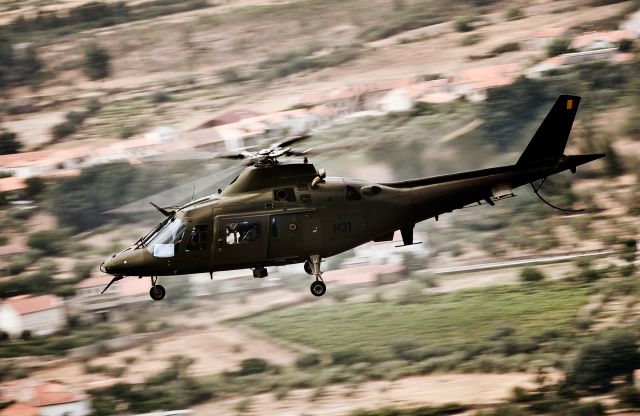 Bildgr&ouml;&szlig;e auf die Monitoraufl&ouml;sung (640x480 px) optimiert