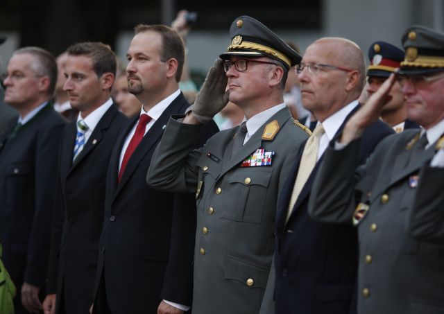 Bildgröße auf die Monitorauflösung (640x480 px) optimiert