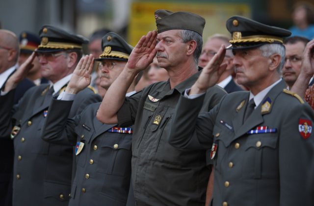 Bildgröße auf die Monitorauflösung (640x480 px) optimiert