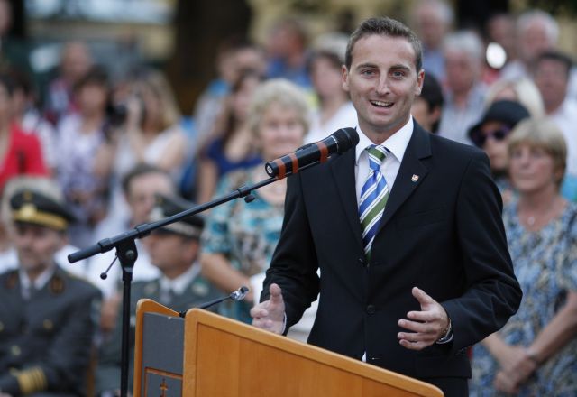 Bildgr&ouml;&szlig;e auf die Monitoraufl&ouml;sung (640x480 px) optimiert