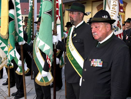 Bildgröße auf die Monitorauflösung (640x480 px) optimiert