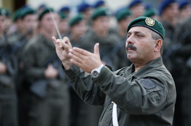 Bildgröße auf die Monitorauflösung (640x480 px) optimiert