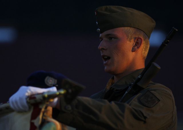 Bildgr&ouml;&szlig;e auf die Monitoraufl&ouml;sung (640x480 px) optimiert