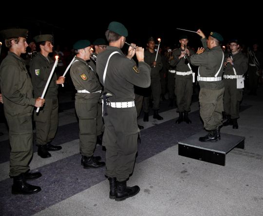 Bildgröße auf die Monitorauflösung (640x480 px) optimiert