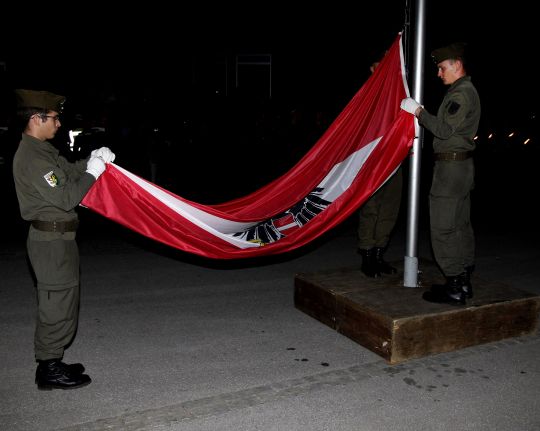 Bildgröße auf die Monitorauflösung (640x480 px) optimiert