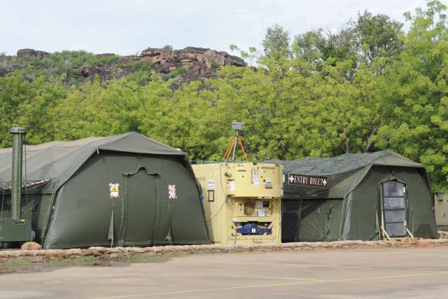 Bildgr&ouml;&szlig;e auf die Monitoraufl&ouml;sung (640x480 px) optimiert