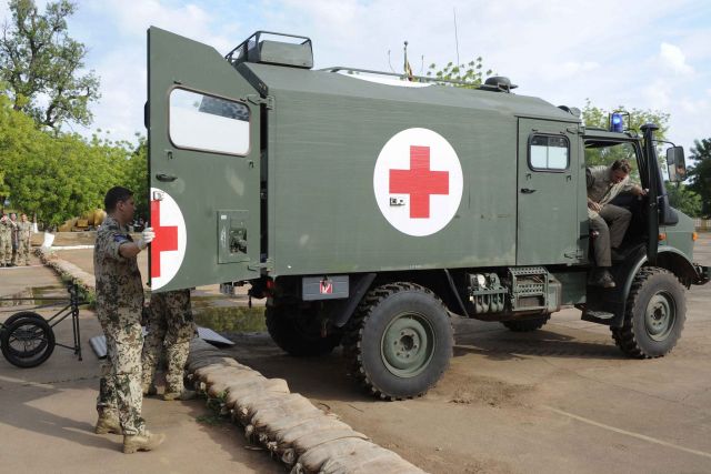 Bildgröße auf die Monitorauflösung (640x480 px) optimiert