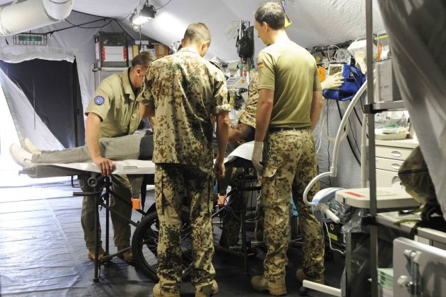 Bildgr&ouml;&szlig;e auf die Monitoraufl&ouml;sung (640x480 px) optimiert