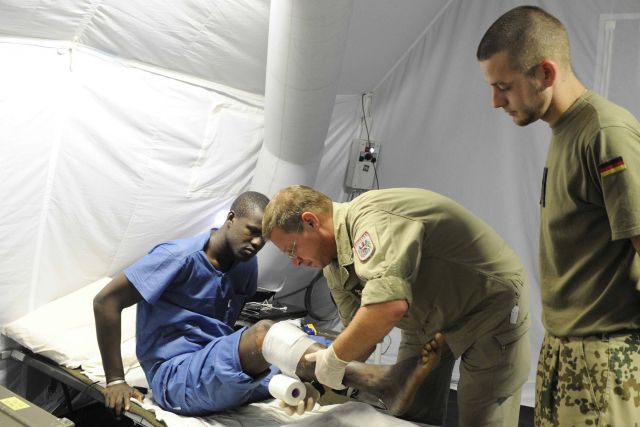 Bildgr&ouml;&szlig;e auf die Monitoraufl&ouml;sung (640x480 px) optimiert