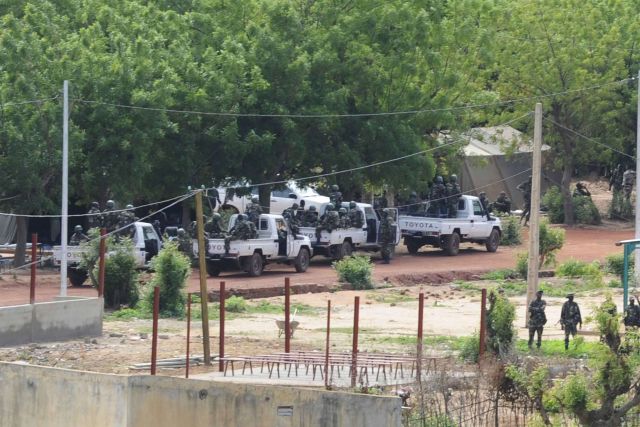 Bildgr&ouml;&szlig;e auf die Monitoraufl&ouml;sung (640x480 px) optimiert