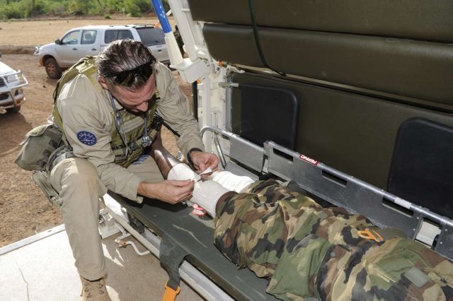 Bildgröße auf die Monitorauflösung (640x480 px) optimiert