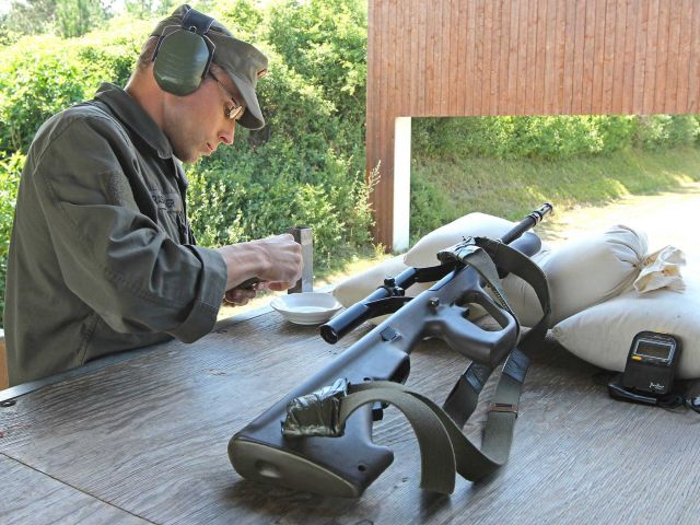 Bildgröße auf die Monitorauflösung (640x480 px) optimiert