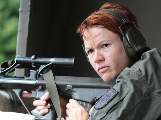 Bildgr&ouml;&szlig;e auf die Monitoraufl&ouml;sung (640x480 px) optimiert