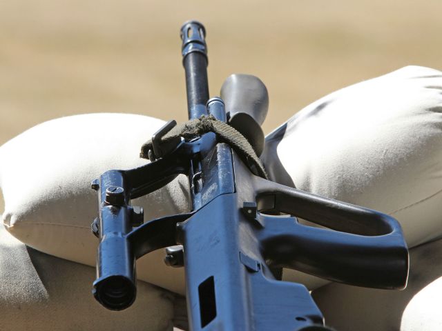 Bildgröße auf die Monitorauflösung (640x480 px) optimiert