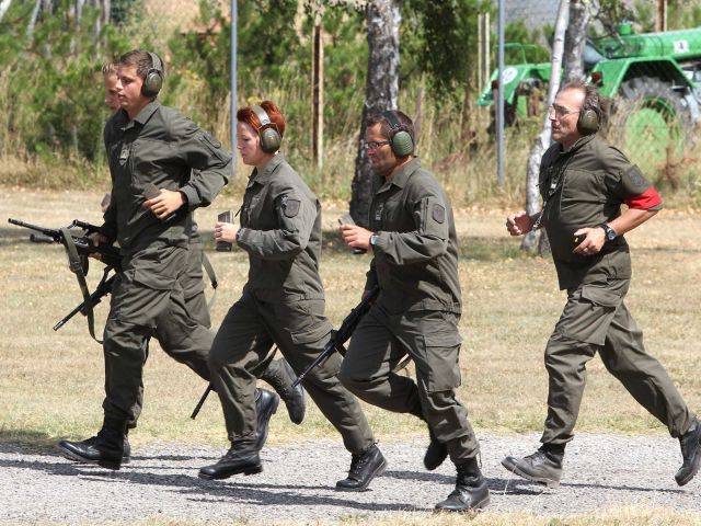 Bildgröße auf die Monitorauflösung (640x480 px) optimiert