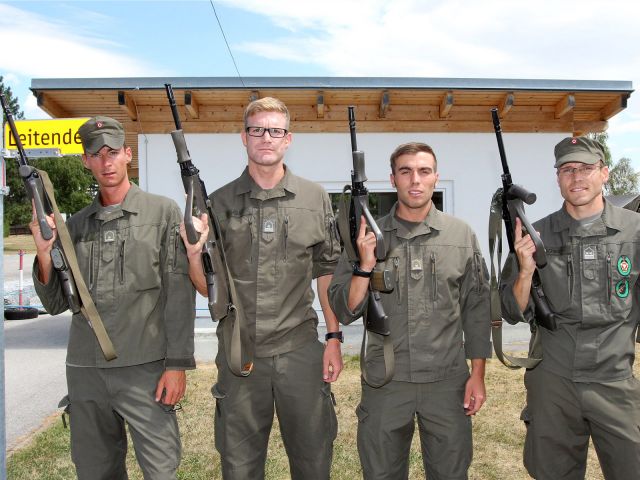 Bildgr&ouml;&szlig;e auf die Monitoraufl&ouml;sung (640x480 px) optimiert