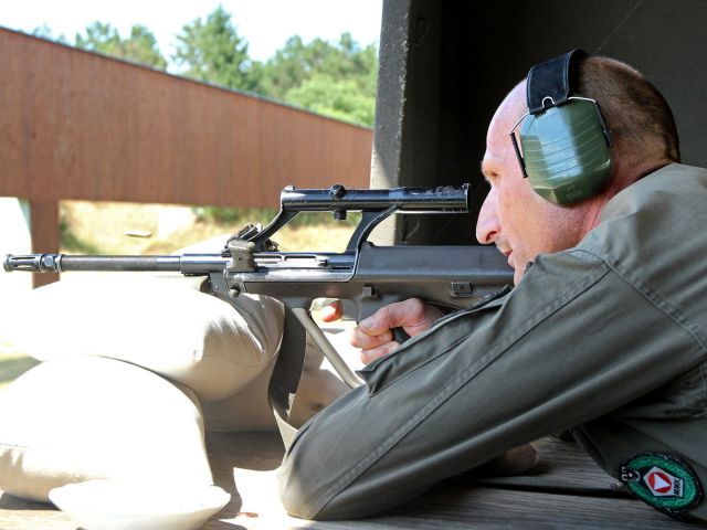 Bildgr&ouml;&szlig;e auf die Monitoraufl&ouml;sung (640x480 px) optimiert