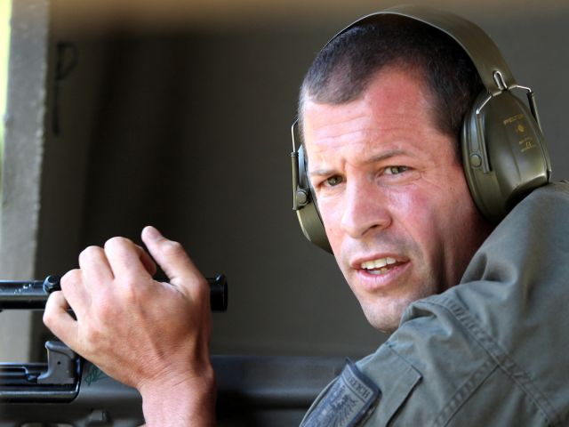 Bildgr&ouml;&szlig;e auf die Monitoraufl&ouml;sung (640x480 px) optimiert