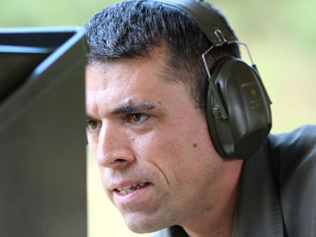 Bildgröße auf die Monitorauflösung (640x480 px) optimiert