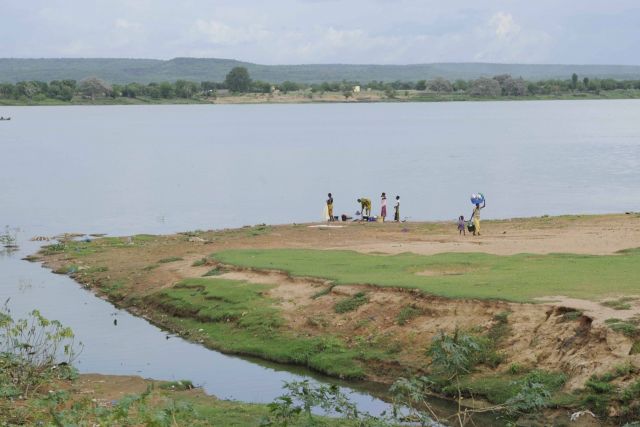 Bildgr&ouml;&szlig;e auf die Monitoraufl&ouml;sung (640x480 px) optimiert