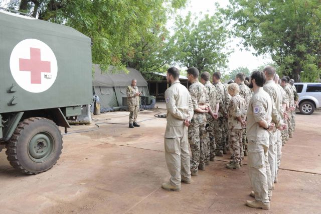 Bildgröße auf die Monitorauflösung (640x480 px) optimiert