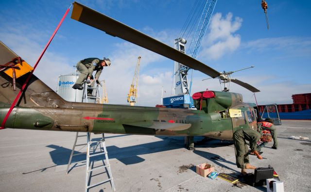 Bildgr&ouml;&szlig;e auf die Monitoraufl&ouml;sung (640x480 px) optimiert