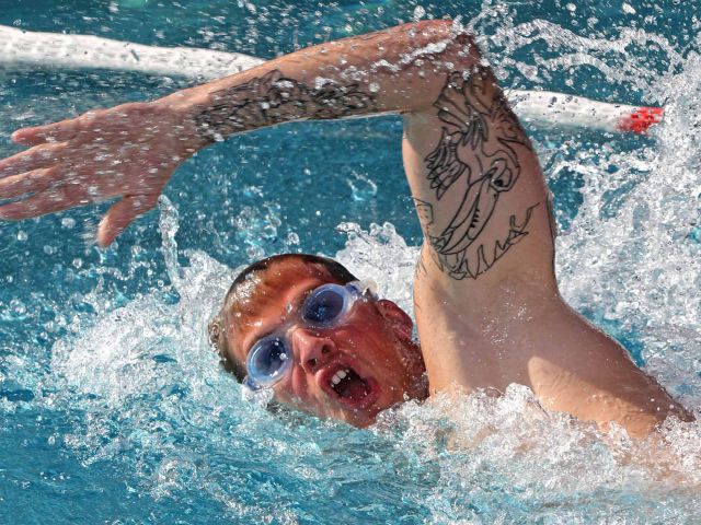 Bildgr&ouml;&szlig;e auf die Monitoraufl&ouml;sung (640x480 px) optimiert