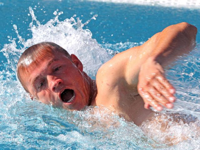 Bildgr&ouml;&szlig;e auf die Monitoraufl&ouml;sung (640x480 px) optimiert