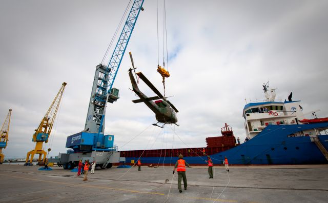 Bildgr&ouml;&szlig;e auf die Monitoraufl&ouml;sung (640x480 px) optimiert