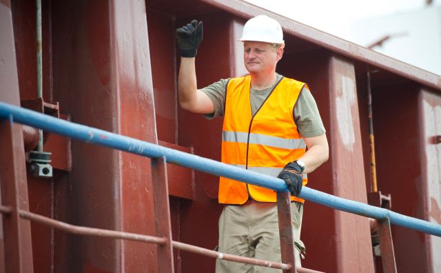 Bildgröße auf die Monitorauflösung (640x480 px) optimiert