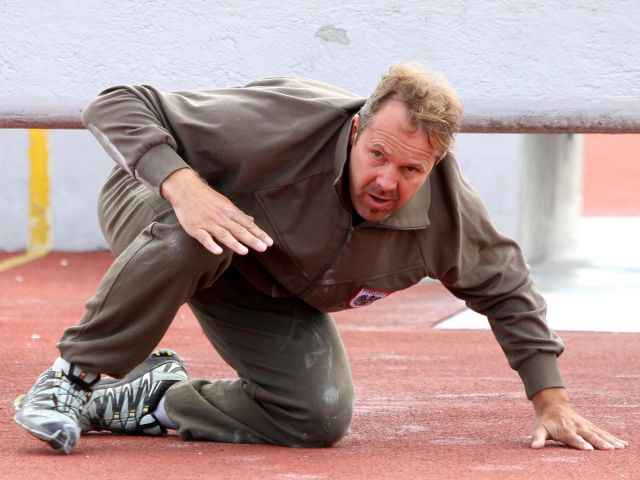 Bildgr&ouml;&szlig;e auf die Monitoraufl&ouml;sung (640x480 px) optimiert