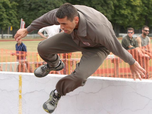 Bildgröße auf die Monitorauflösung (640x480 px) optimiert