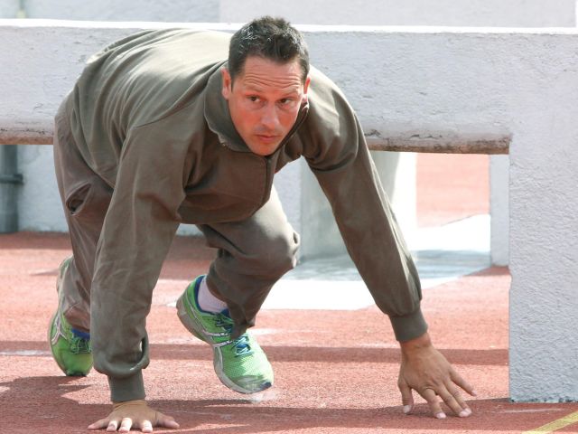 Bildgr&ouml;&szlig;e auf die Monitoraufl&ouml;sung (640x480 px) optimiert