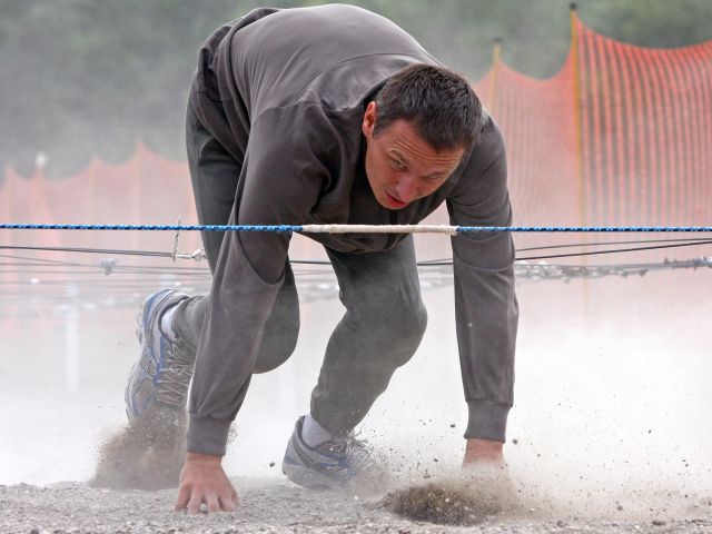 Bildgröße auf die Monitorauflösung (640x480 px) optimiert