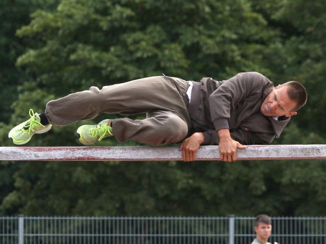 Bildgröße auf die Monitorauflösung (640x480 px) optimiert