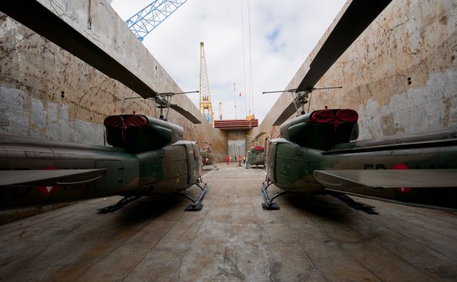 Bildgr&ouml;&szlig;e auf die Monitoraufl&ouml;sung (640x480 px) optimiert