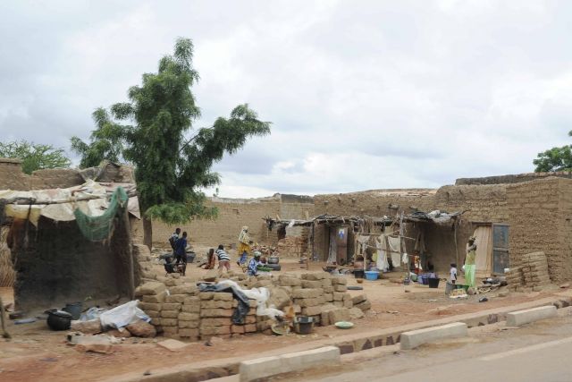 Bildgröße auf die Monitorauflösung (640x480 px) optimiert